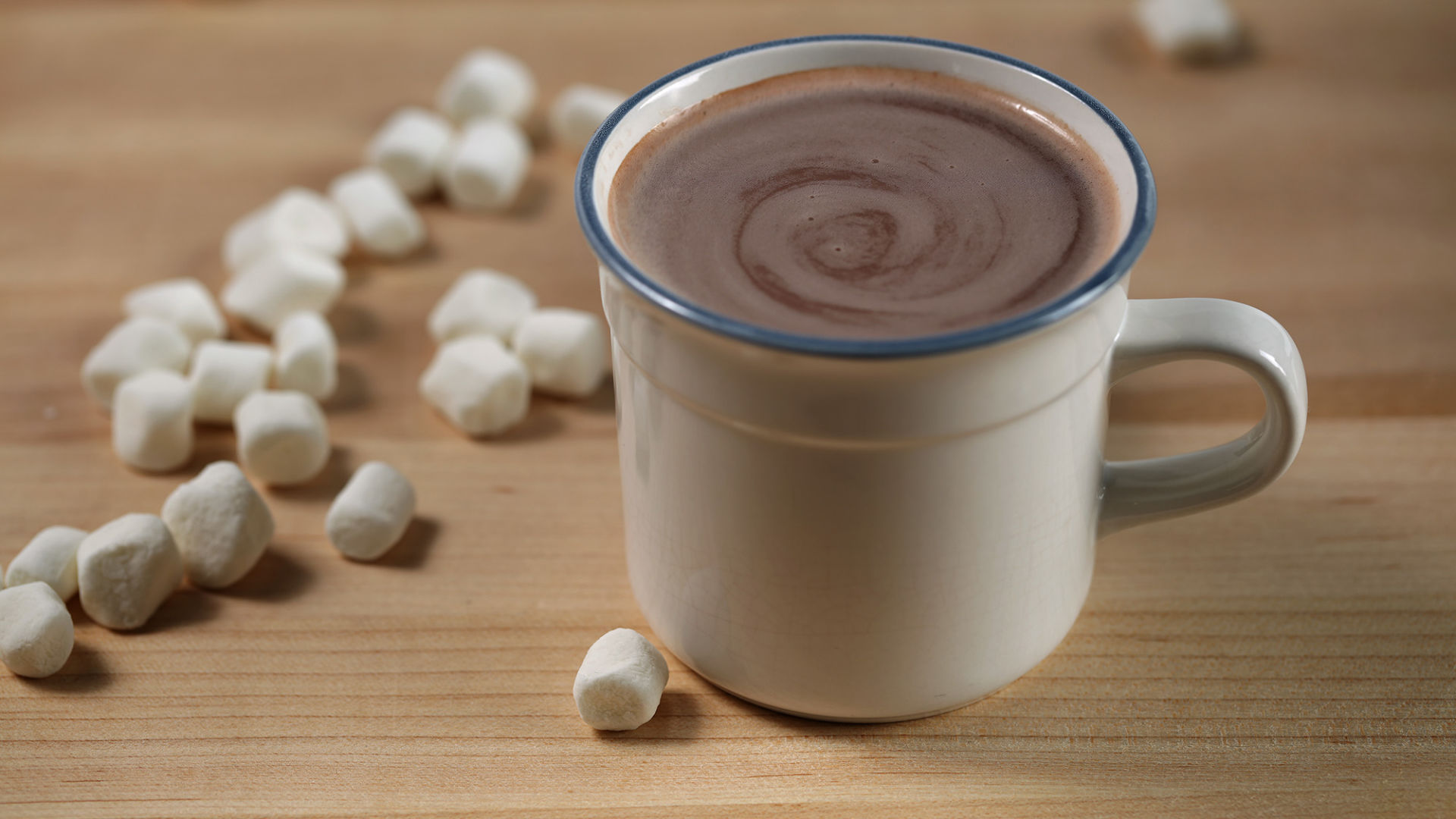 FOOD-SS-HOTCOCOA-1-TB